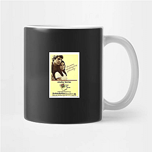 Work Ethic Of Love Story Movie Love Story Movie Mugs