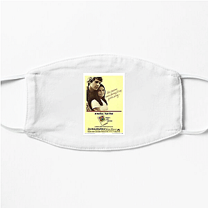 Work Ethic Of Love Story Movie Love Story Movie Face Masks