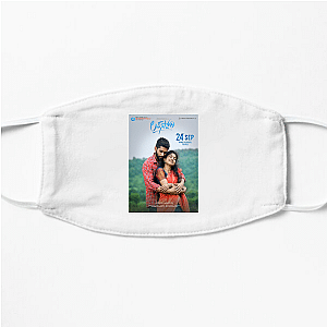 No Pain, Just Love Story Movie Love Story Movie Face Masks