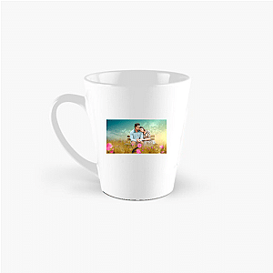 Stay Strong With Love Story Movie Love Story Movie Mugs