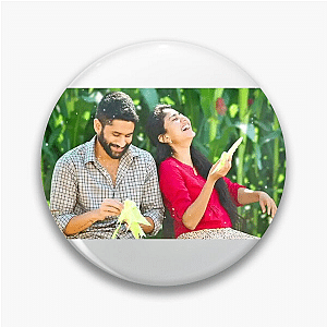 Hustle Mode: Love Story Movie Love Story Movie Pins