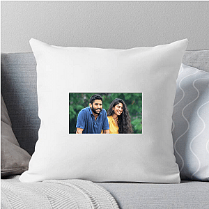 Born For This Love Story Movie Love Story Movie Pillows Cover
