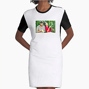 Hustle Mode: Love Story Movie Love Story Movie Dresses
