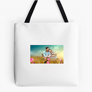 Stay Strong With Love Story Movie Love Story Movie Bags