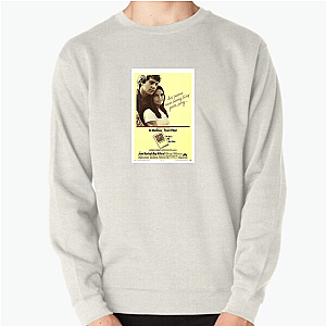 Work Ethic Of Love Story Movie Love Story Movie Sweatshirts