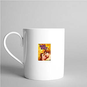 Rep It With Love Story Movie Love Story Movie Mugs