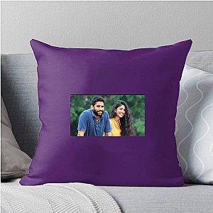 Born For This Love Story Movie Love Story Movie Pillows Cover