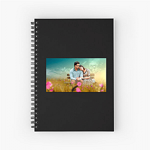 Stay Strong With Love Story Movie Love Story Movie Notebook