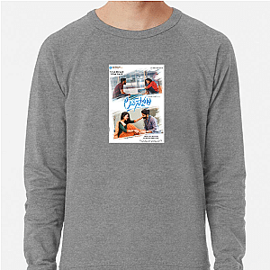 Team Love Story Movie Love Story Movie Sweatshirts