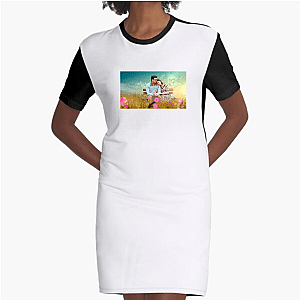 Stay Strong With Love Story Movie Love Story Movie Dresses