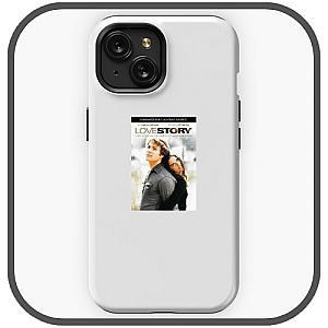 Love Story Movie Cases