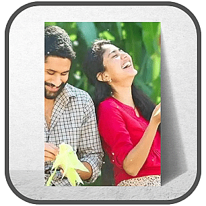 Love Story Movie Posters