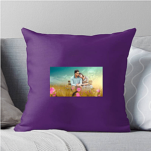 Stay Strong With Love Story Movie Love Story Movie Pillows Cover