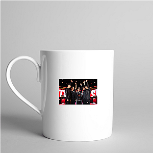 Lta Sul Knows Lta Sul Mugs