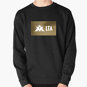 Lta Sul Core Lta Sul Sweatshirts