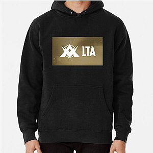 Lta Sul Core Lta Sul Hoodies