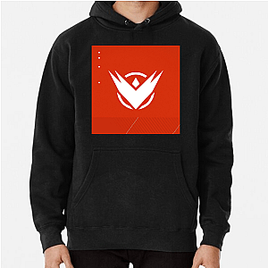 Power by Lta Sul Lta Sul Hoodies