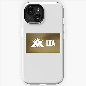 Lta Sul Core Lta Sul Samsung Cases