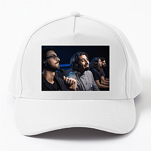 Lta Sul Logic Lta Sul Hats & Caps