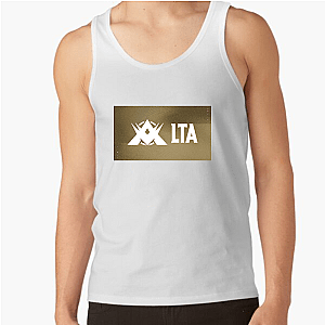 Lta Sul Core Lta Sul Tank Tops
