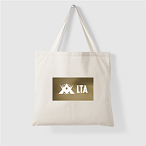 Lta Sul Core Lta Sul Bags