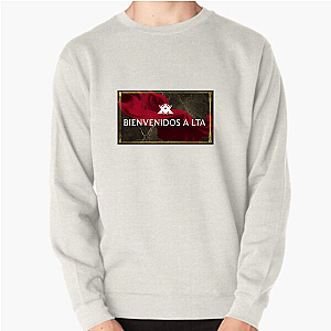 Made in Lta Sul’s World Lta Sul Sweatshirts