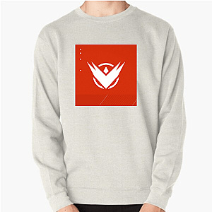 Power by Lta Sul Lta Sul Sweatshirts