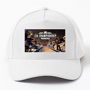 Lta Sul Vibes Only Lta Sul Hats & Caps