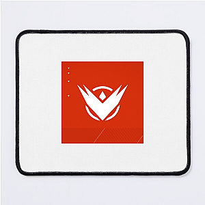 Power by Lta Sul Lta Sul Mouse Pads