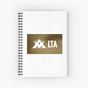 Lta Sul Core Lta Sul Notebook