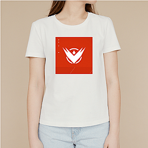 Power by Lta Sul Lta Sul T-Shirts