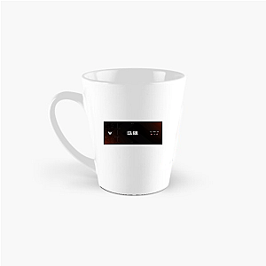 Think Like Lta Sul Lta Sul Mugs