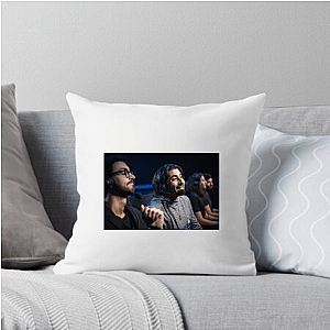 Lta Sul Logic Lta Sul Pillows Cover