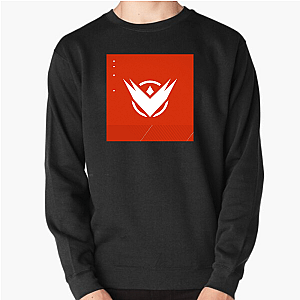Power by Lta Sul Lta Sul Sweatshirts
