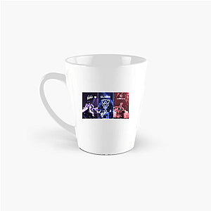 Game Plan: Lta Sul Lta Sul Mugs