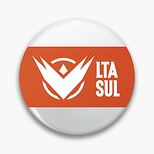 Run on Lta Sul Time Lta Sul Pins