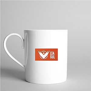 Run on Lta Sul Time Lta Sul Mugs