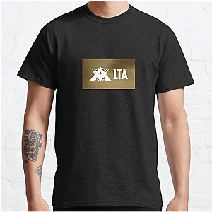 Lta Sul Core Lta Sul T-Shirts
