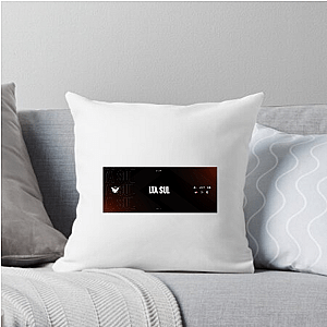 Think Like Lta Sul Lta Sul Pillows Cover