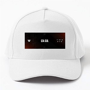 Think Like Lta Sul Lta Sul Hats & Caps