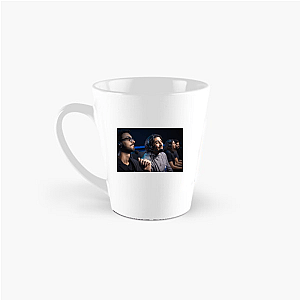 Lta Sul Logic Lta Sul Mugs