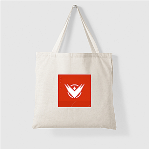 Power by Lta Sul Lta Sul Bags