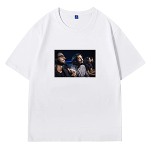 Lta Sul Logic Lta Sul T-Shirts