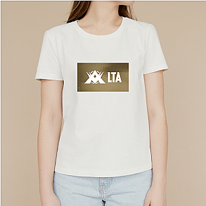 Lta Sul Core Lta Sul T-Shirts