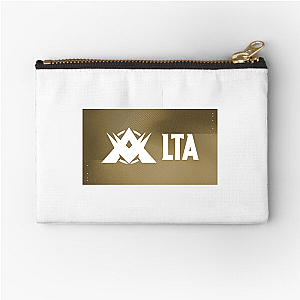 Lta Sul Core Lta Sul Zipper Pouches