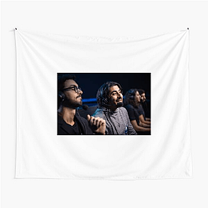 Lta Sul Logic Lta Sul Tapestries