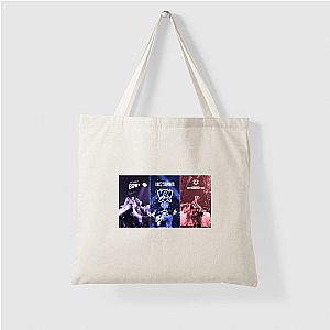 Game Plan: Lta Sul Lta Sul Bags