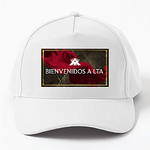 Made in Lta Sul’s World Lta Sul Hats & Caps