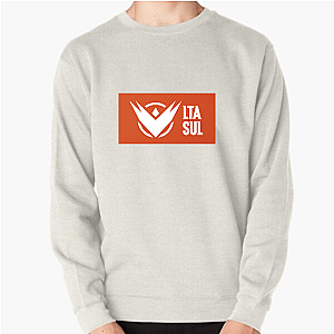 Run on Lta Sul Time Lta Sul Sweatshirts