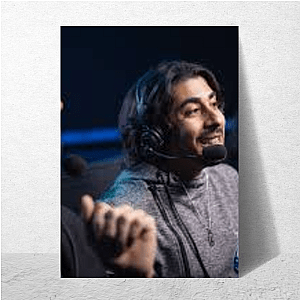 Lta Sul Logic Lta Sul Posters